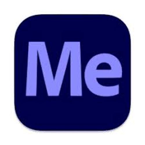DOWNLOAD—Adobe Media Encoder Crack