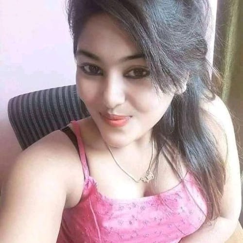 Mumbai escorts