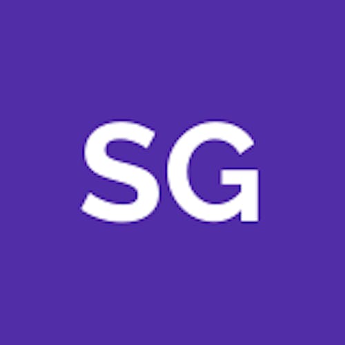 Sandeep Gupta