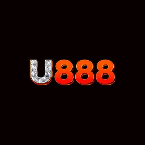 Uu888 Info