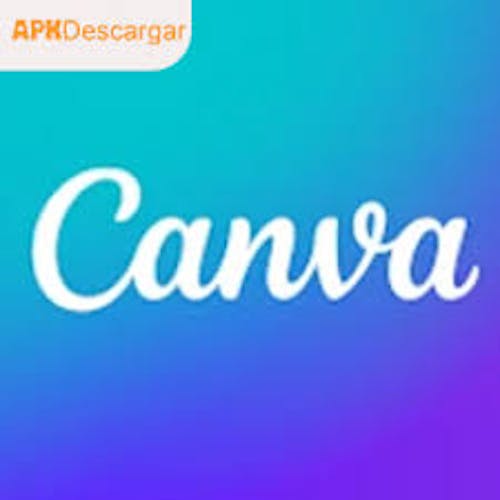 DOWNLOAD—Canva Pro Crack