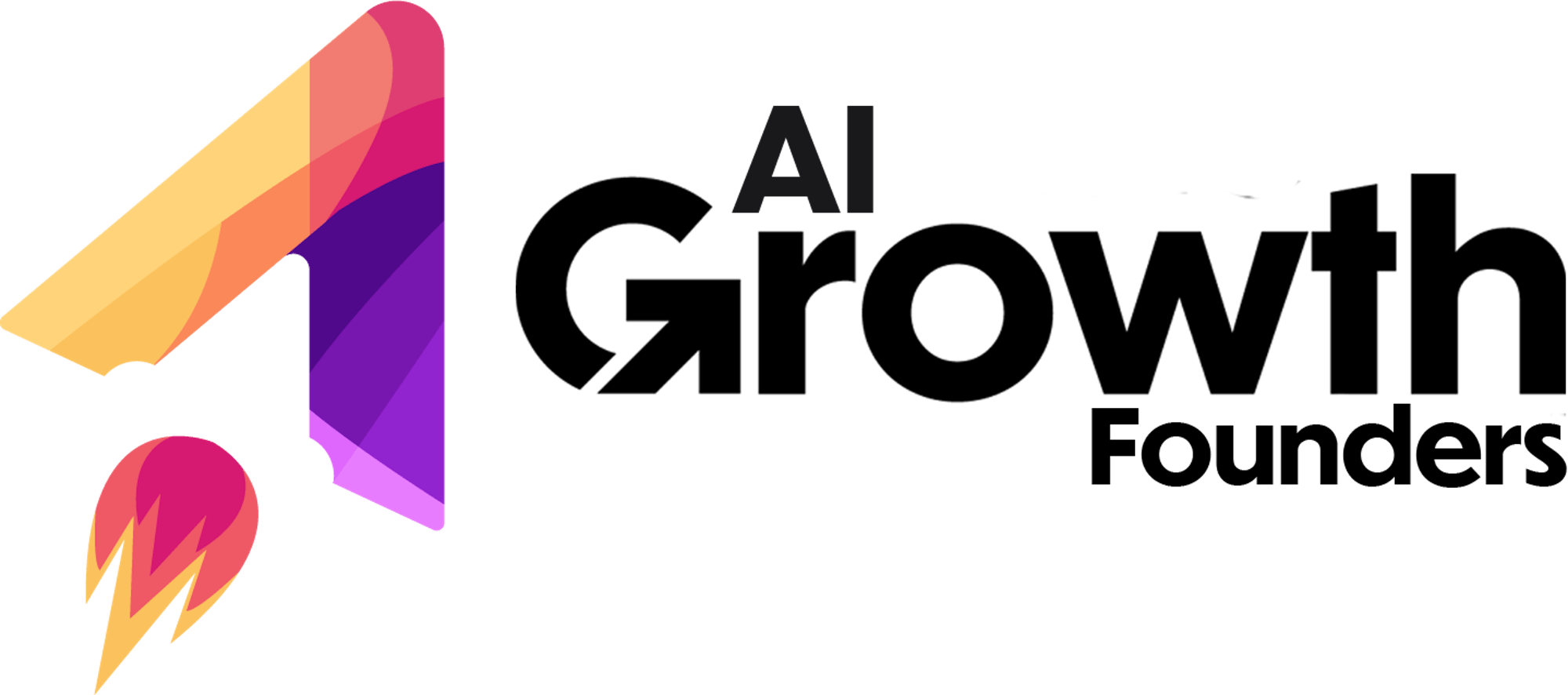 AI Growth Skool Community