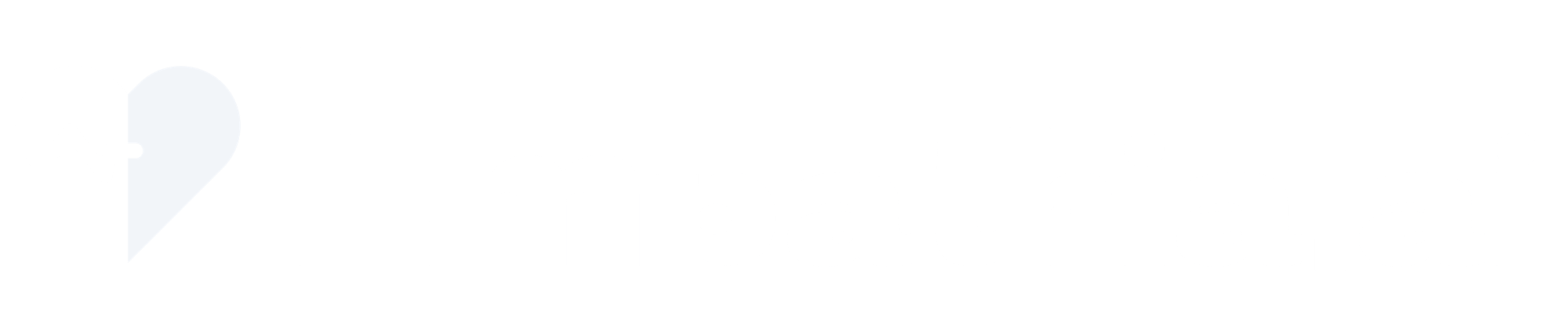 Empathia Collective