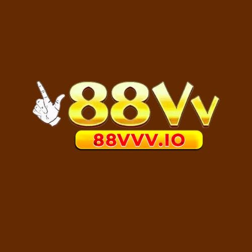 88vv vio