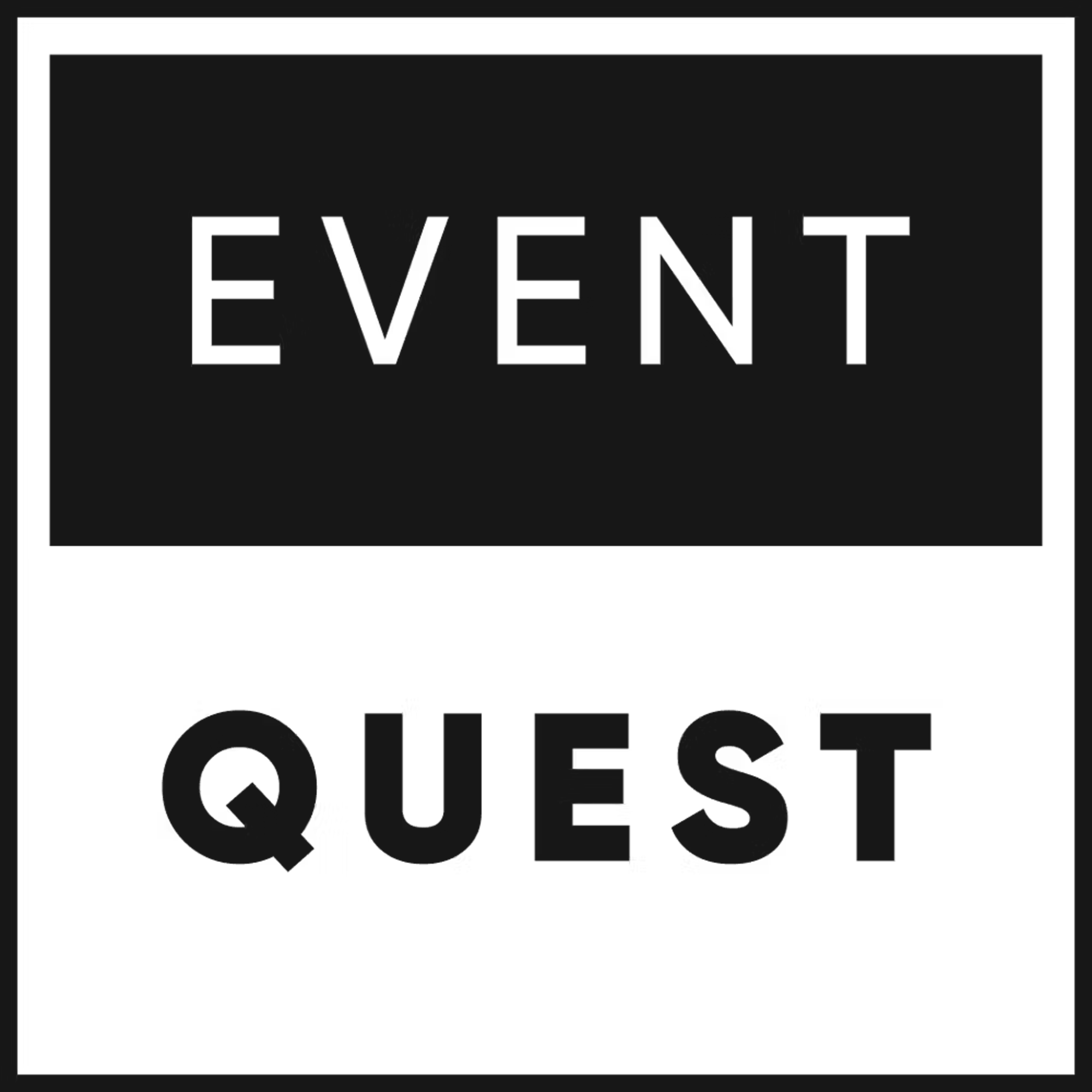 Event Quest