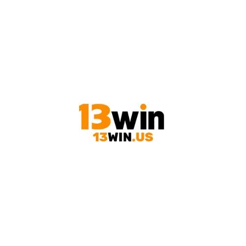 13win