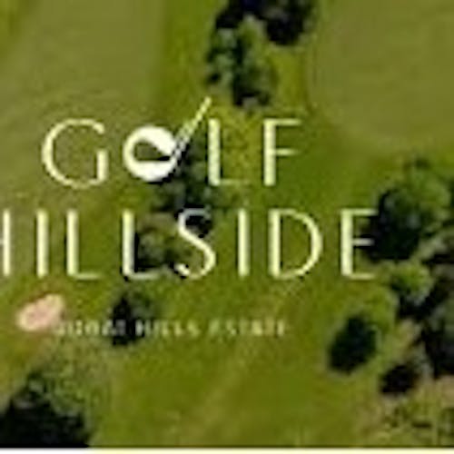 emaar-golfhillside