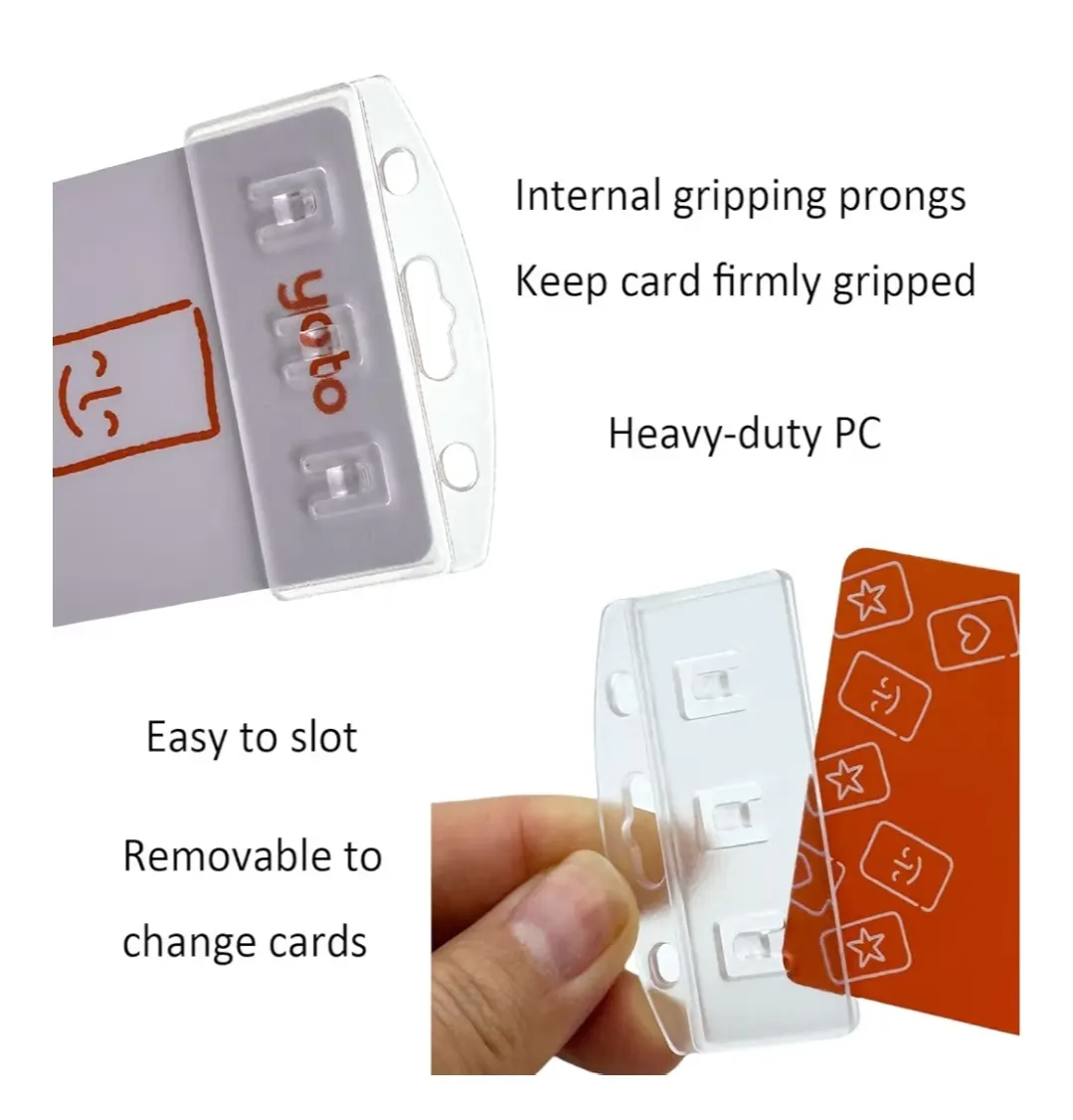 Yoto ring solution