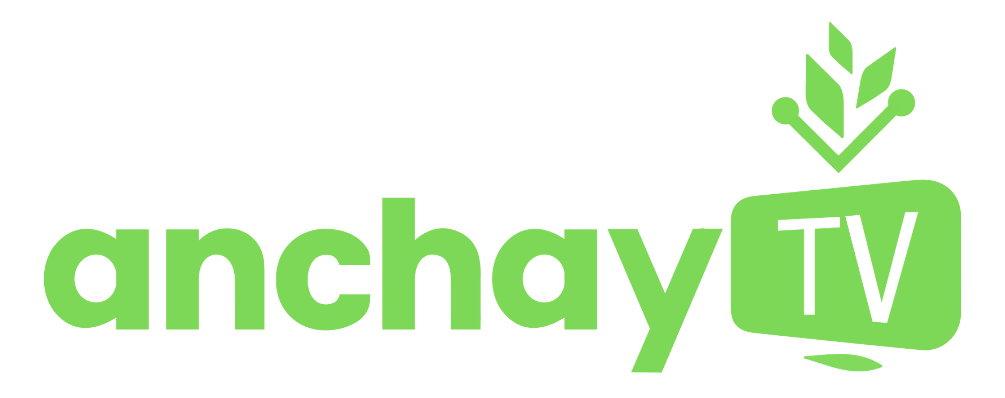 MXH Chợ Chay - MXH Chợ chay đầu tiên của Việt Nam