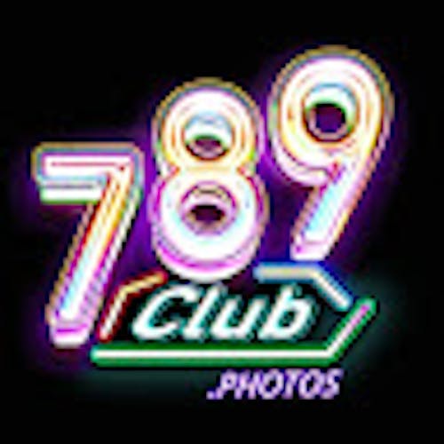 789 CLUB