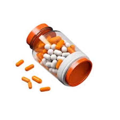 Purchase Adderall Online | Adderall 30mg Online