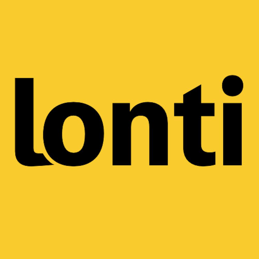 Lonti Community