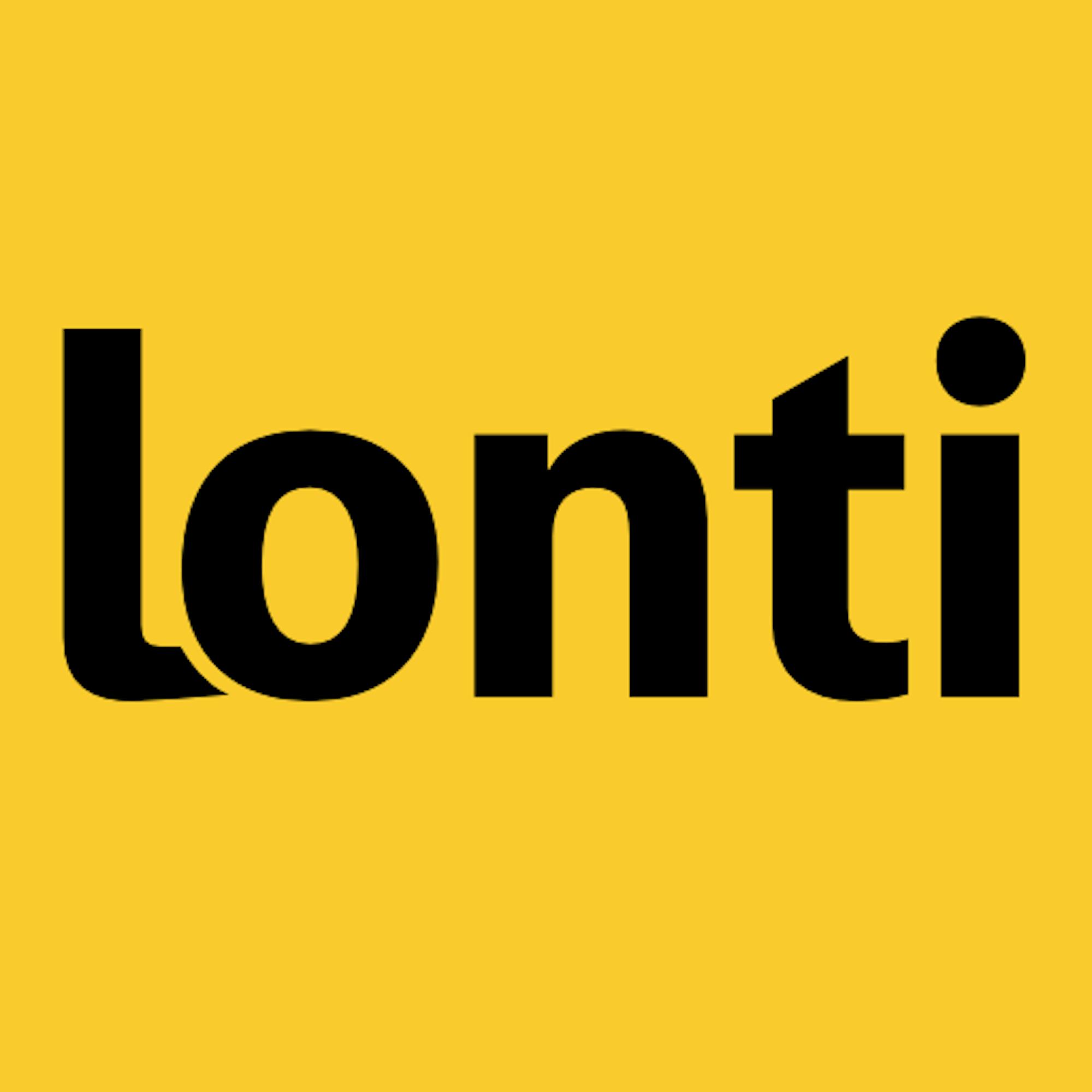 Lonti Community