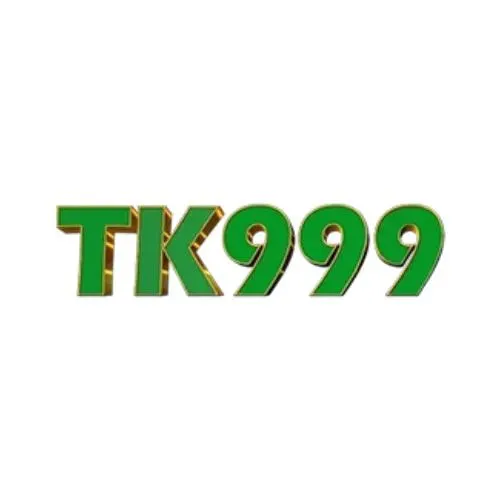 tkspot