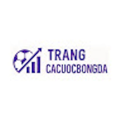 Trang Cá Độ Bóng Đá Junior