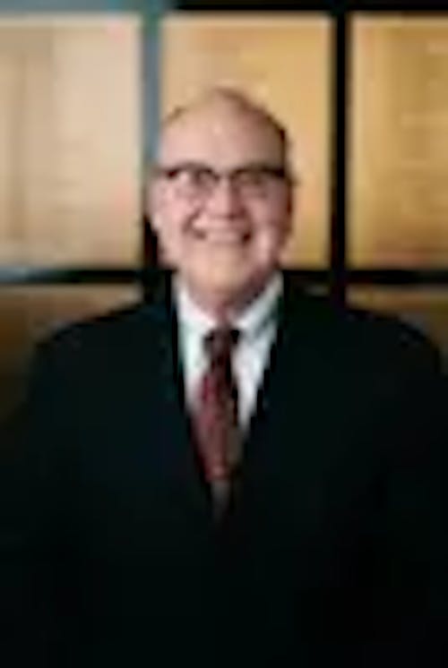 Wil Burns
