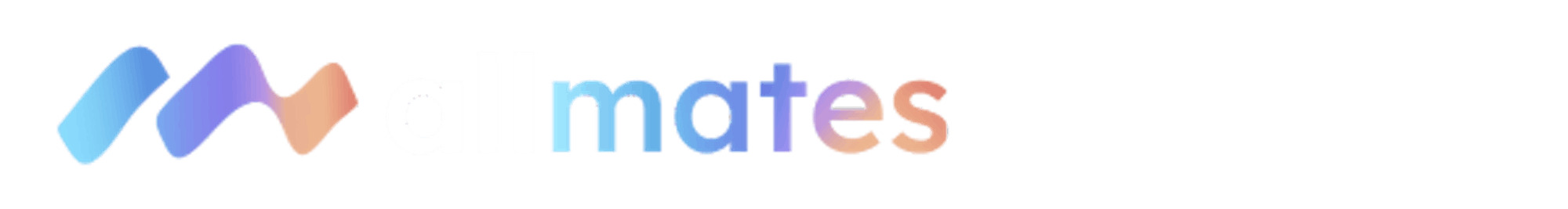 Mates' Partners