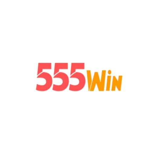 555win ac
