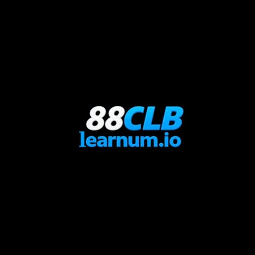 88clb