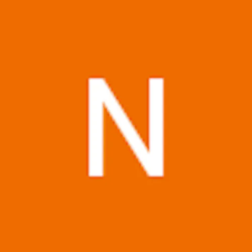 NucleoCorreia RH