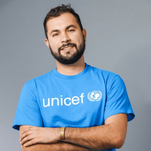 RODRIGO ISRAEL GONZALEZ VELAZQUEZ