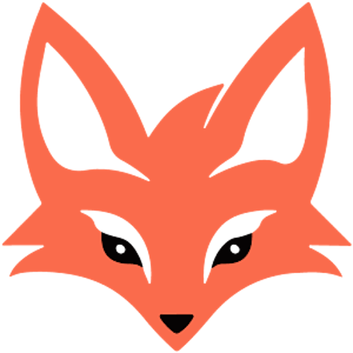 Terahee
