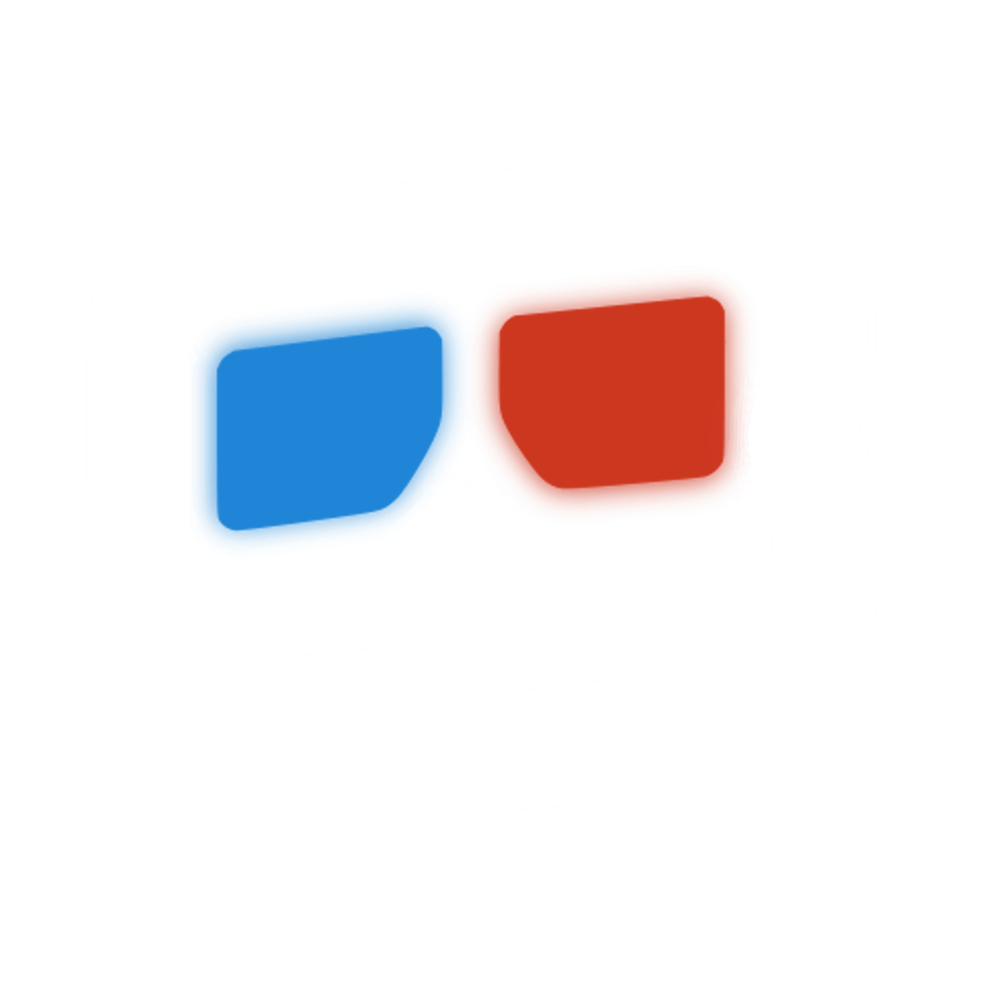 Beyondpixels