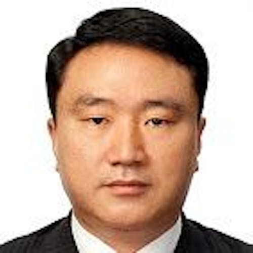 조성구