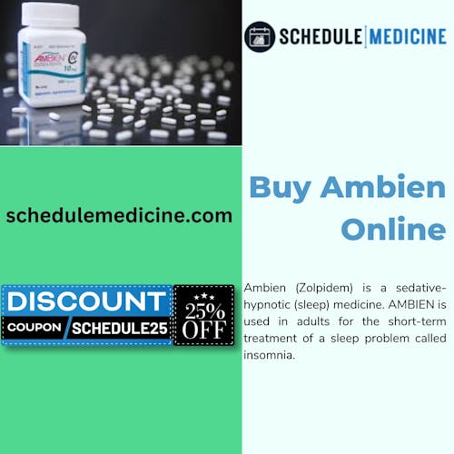 Buy Ambien 10MG Online Dependable Apothecary Ship