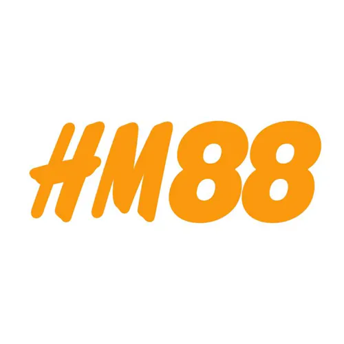 Hm888 lat