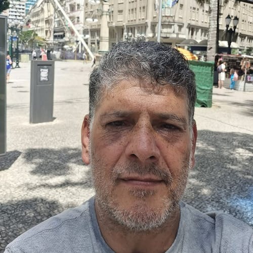 Adolfo Jefferson Fernandes Lopes