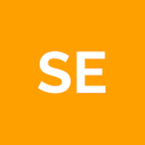 sejihev