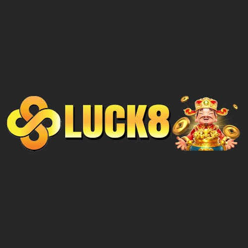 Nhà Cái Luck8