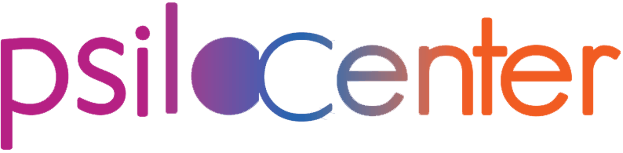 PsiloCenter