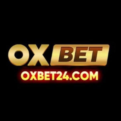 OXBET 24COM