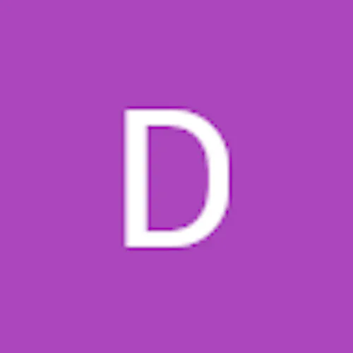 Demo Signups