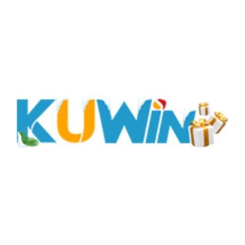 KUWIN