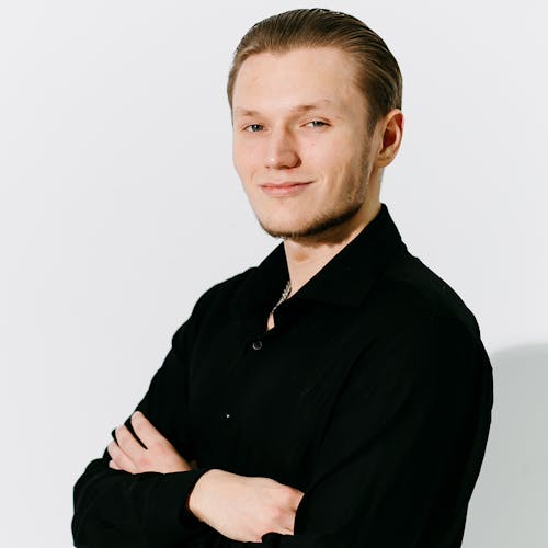 Ivan Тucha