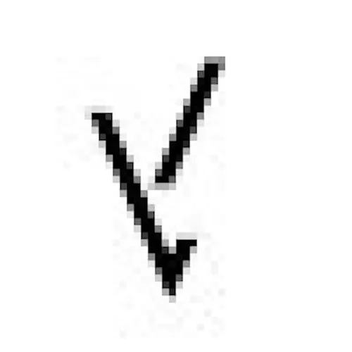 vaibhav mundra