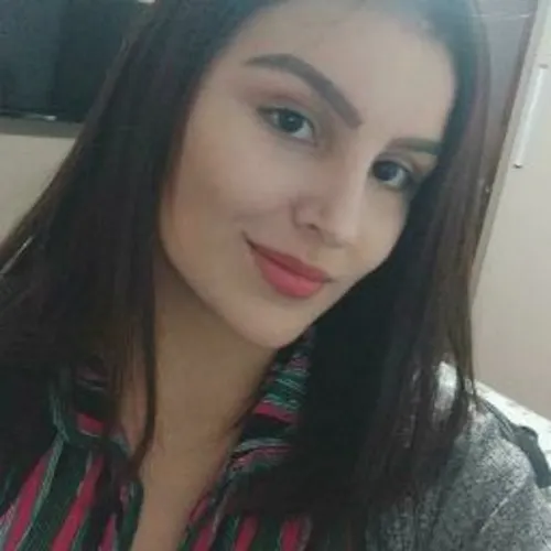 Victoria Tebaldi Mazureck