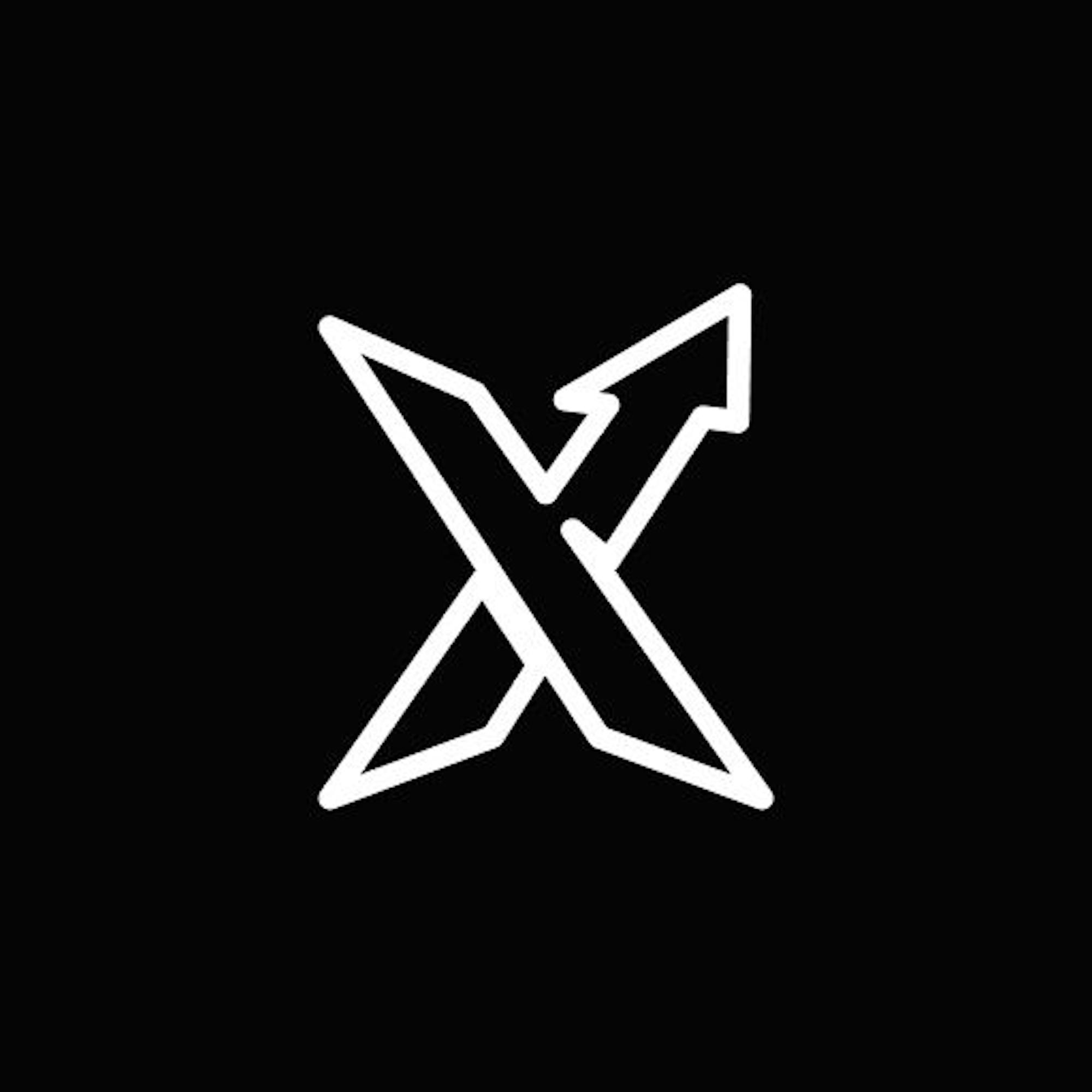 X PORN TV