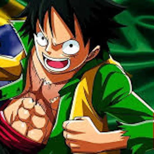 Animes Brasil MOD APK 2.4.5 (Prémio Desbloqueado)