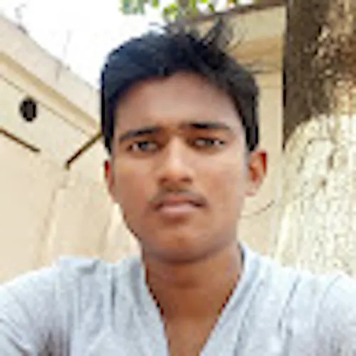 Prathap Reddy