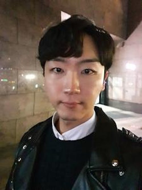 정준영