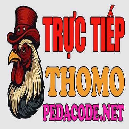 dagatructieppeda