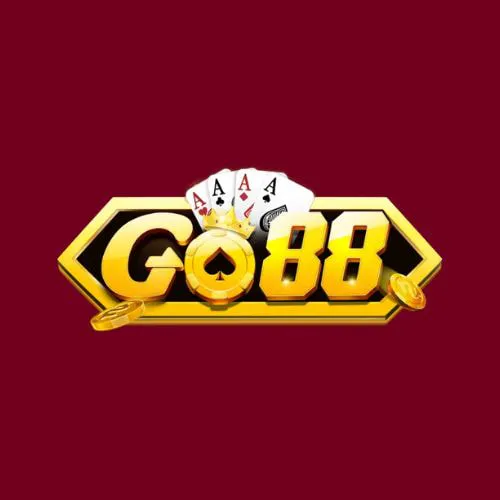 goalondon