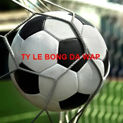 bongdawap