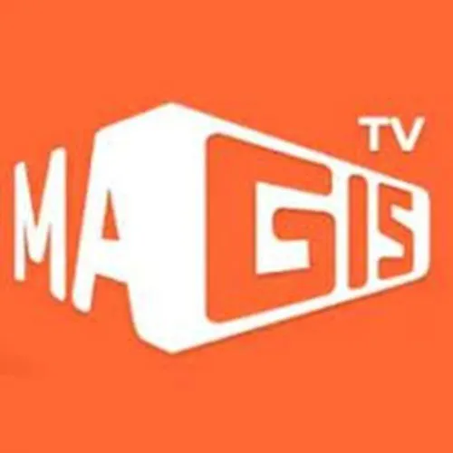 Magis TV 4.28 3 APK - Descargar para Android
