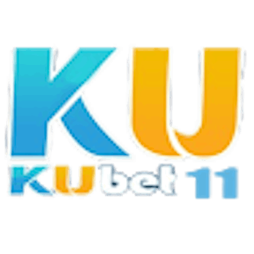 KUBET11 LUXE