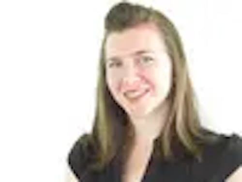 Genevieve Simpson